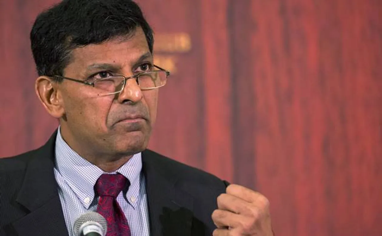   30 days of demonetisation: Former RBI governors get candid on currency ban  