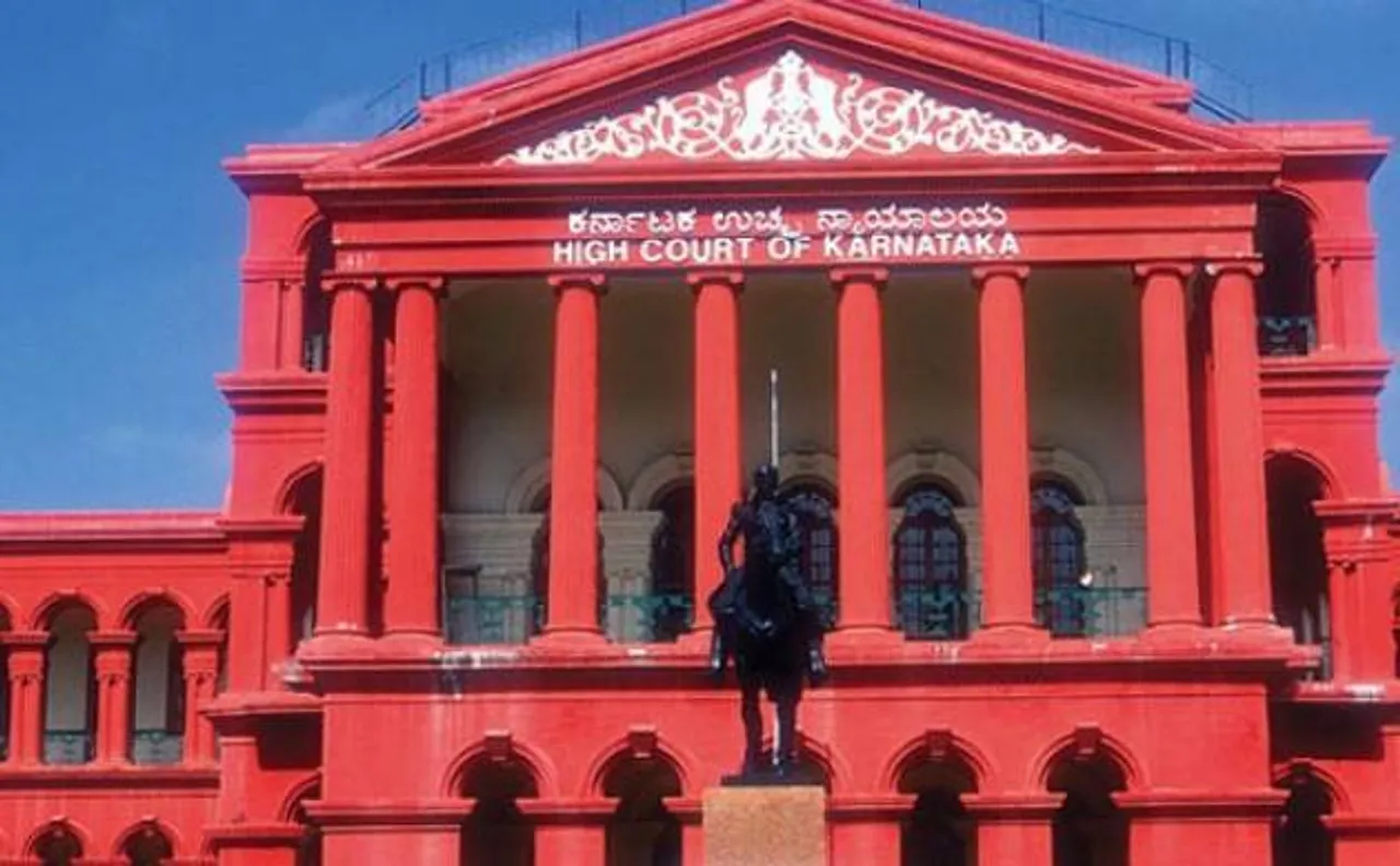 Karnataka High Court dismisses petition against demonetisation; praises Central government's move
