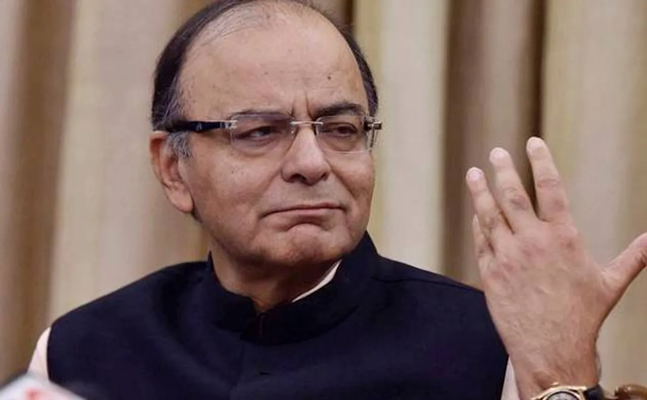 Demonetisation one-month anniversary gifts: Govt showers discounts to push digital payments