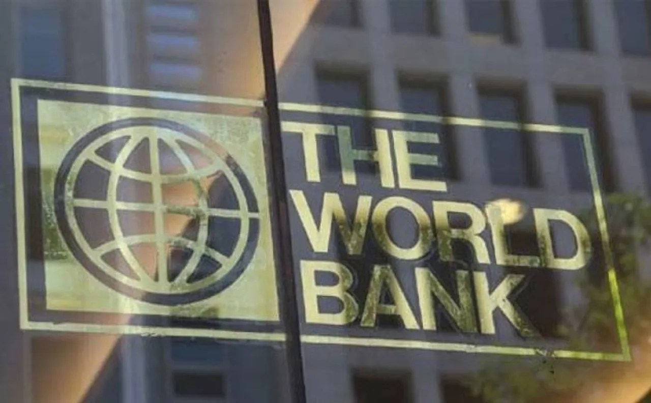 World Bank abandons USD 100 million loan to Pakistan for natural gas efficiency project