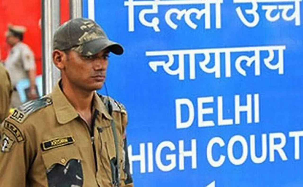 Delhi High Court set to hear pleas against demonetization on December 15