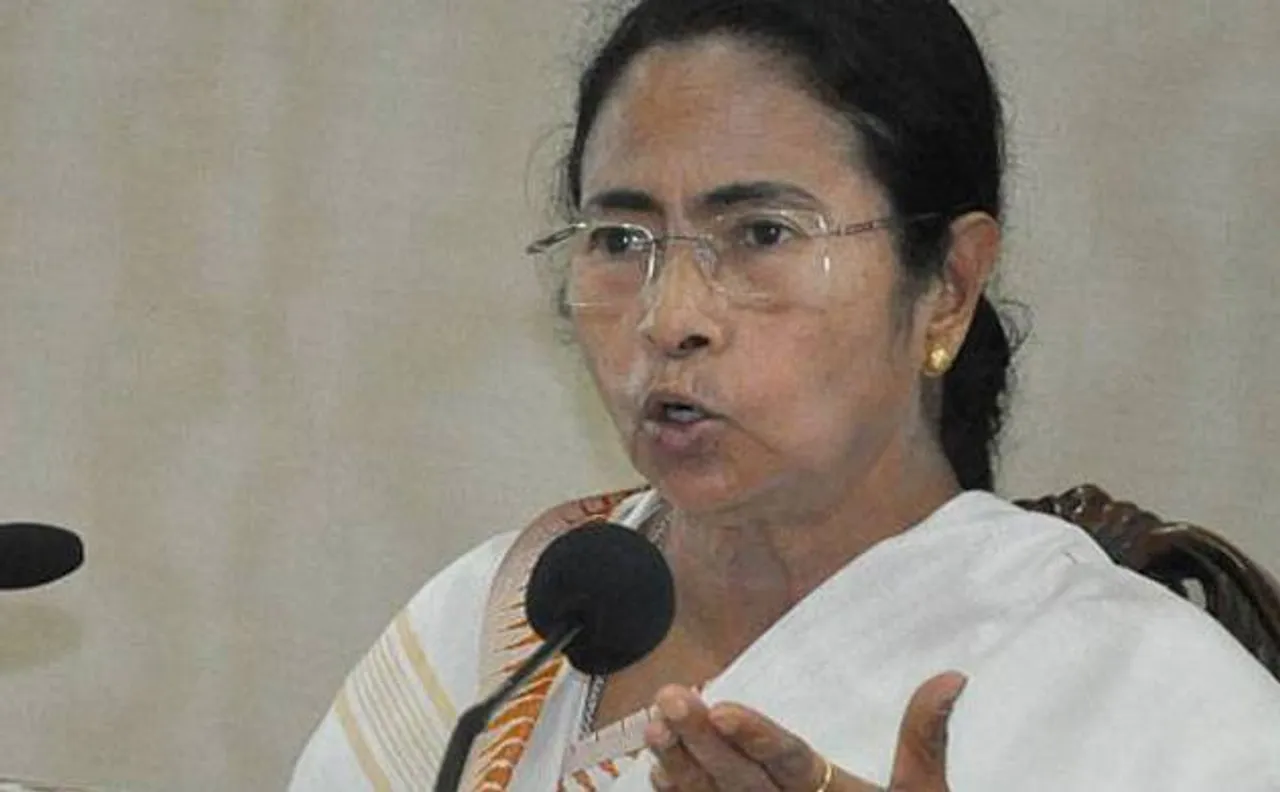 Mamata Banerjee flight row: It was the Pilots who played naughty, aircraft had enough fuel, says top DGCA official