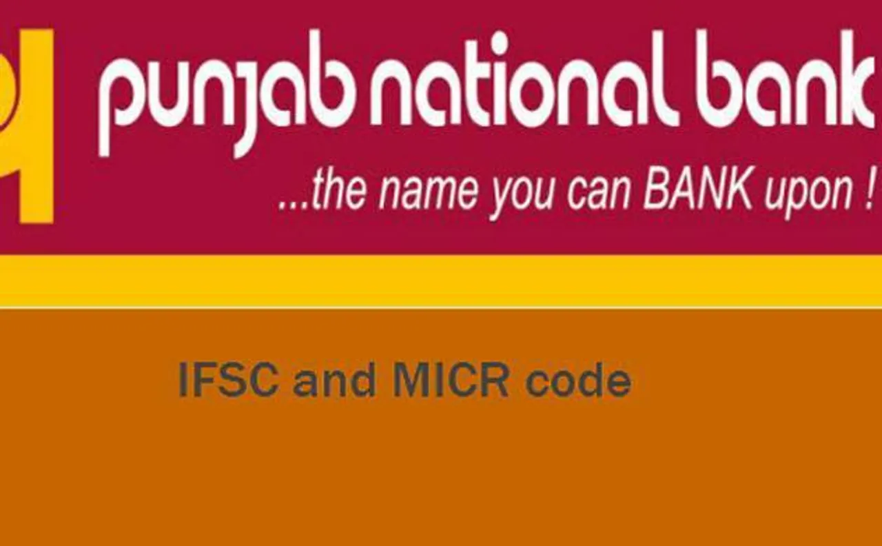 Angry bank customers thrash PNB bank manager in Muzaffarnagar		
