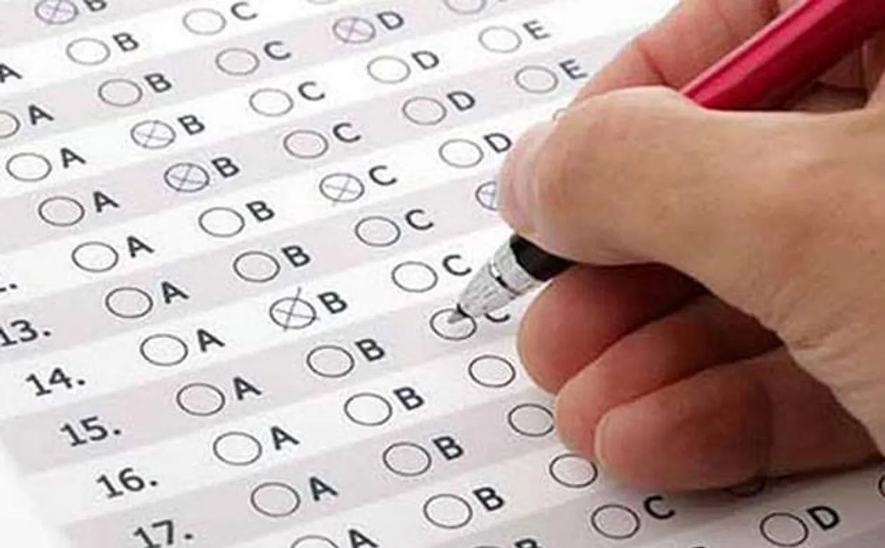 Allahabad High Court cancels UPPCS 2016 Preliminary exam result over confusing answer keys