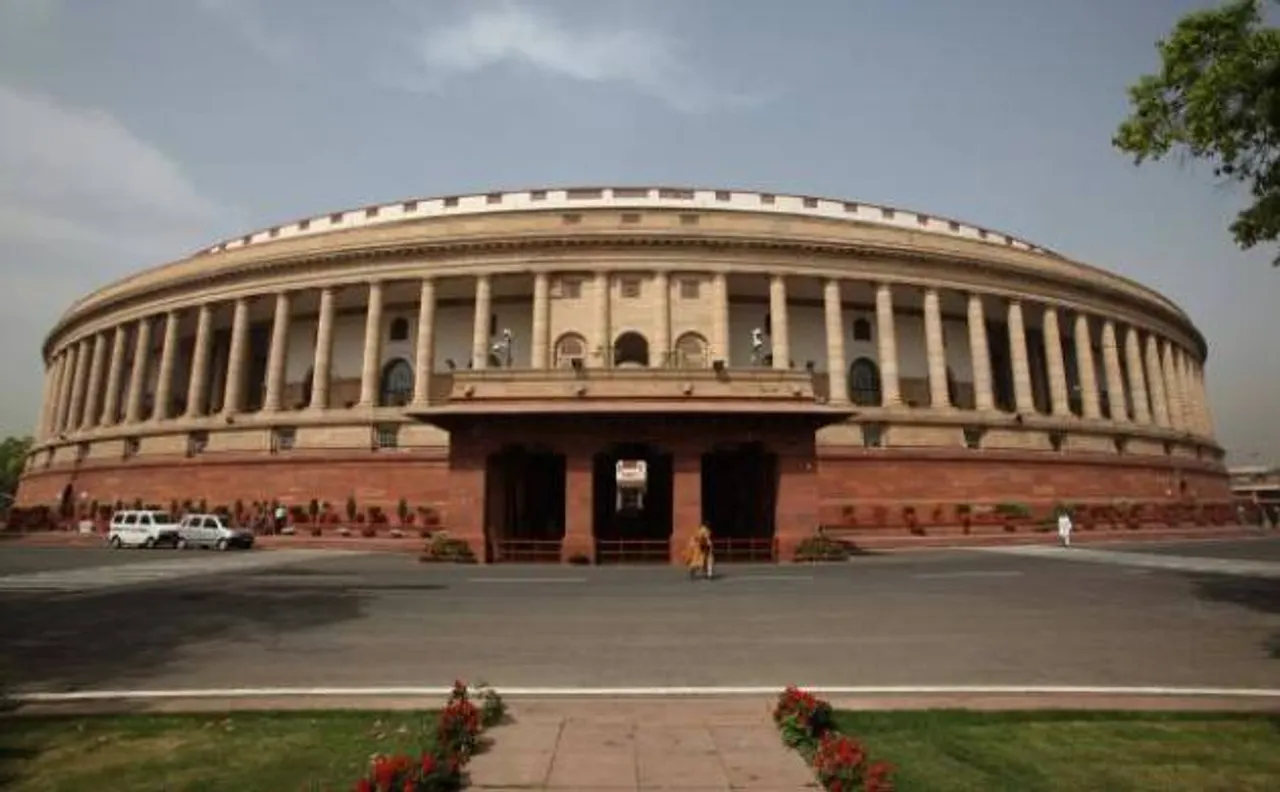 Parliament | Day 18 debate: Ruckus over import duty cut on wheat, currency ban mars proceedings, Houses adjourned till Dec 14