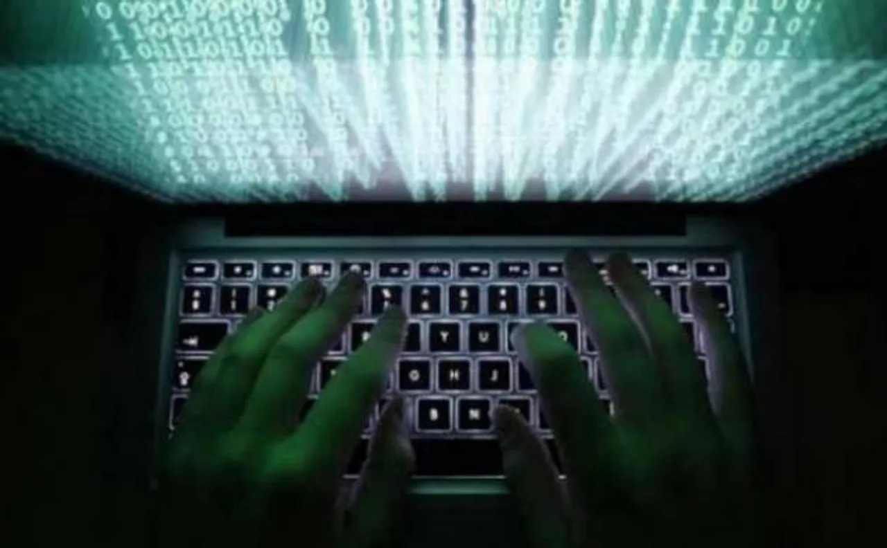National Encryption Policy must before going cashless: Senior IPS officer