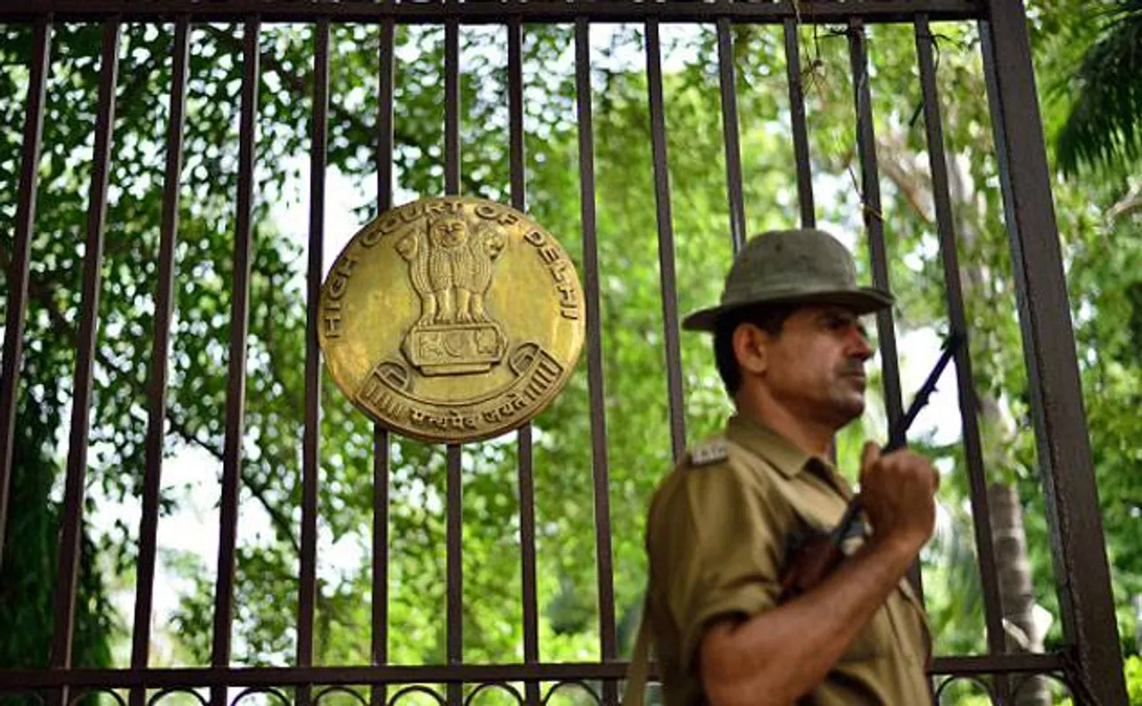 Delhi High Court sets aside its verdict allowing sale of photocopies of textbooks