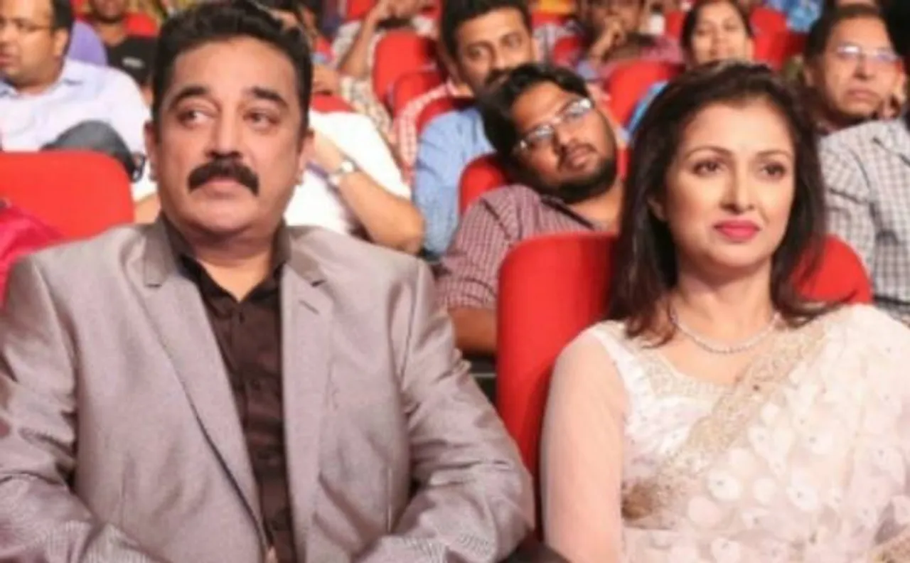 Tamil actress Gautami questions secrecy over Jayalalithaa's death in a blogpost addressed to PM Modi