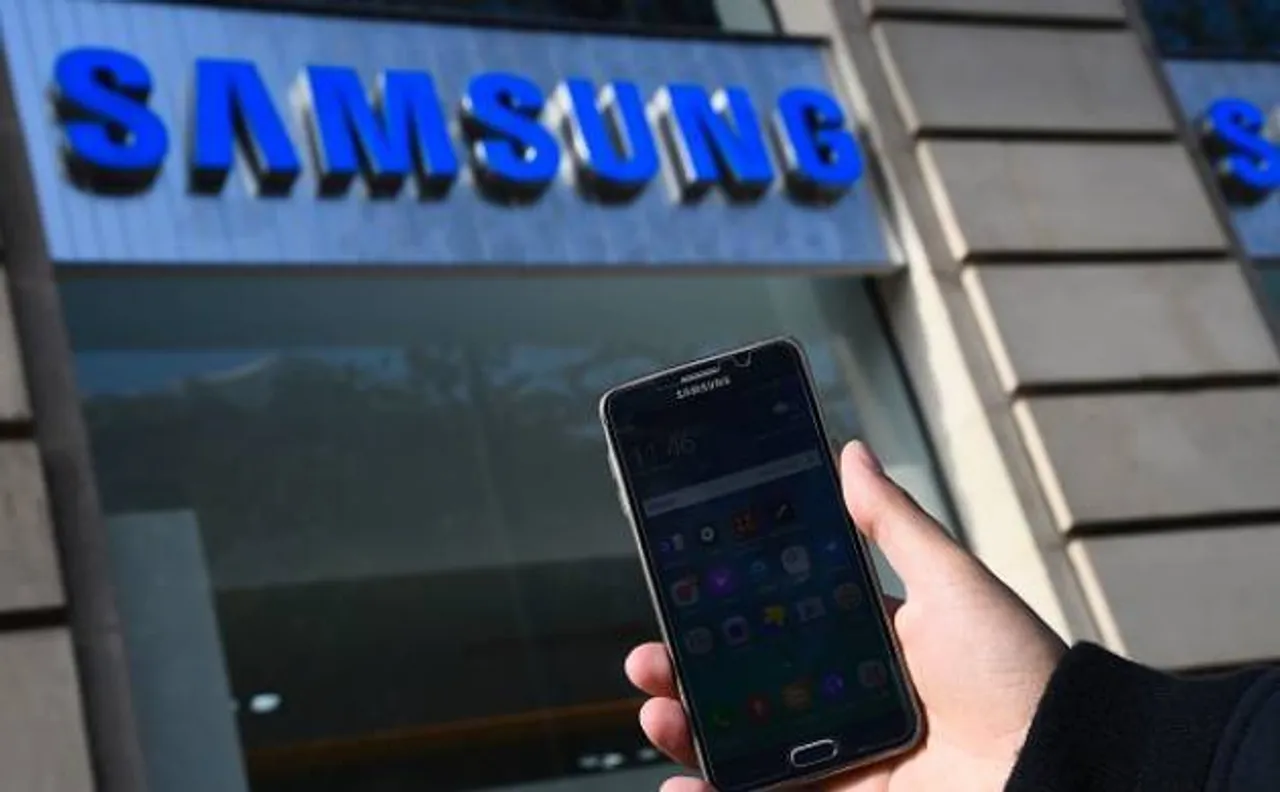 Samsung to disable Galaxy Note 7 smartphones in US market for safety reasons