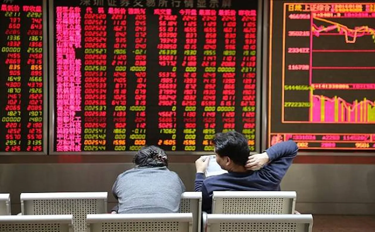 China to launch direct trading of yuan with seven more currencies