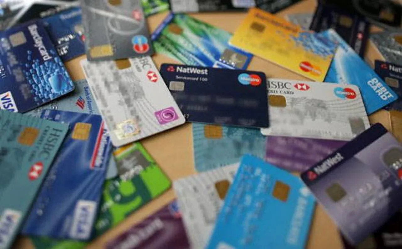 Man arrested in Kolkata for defrauding banks of Rs 40 crore