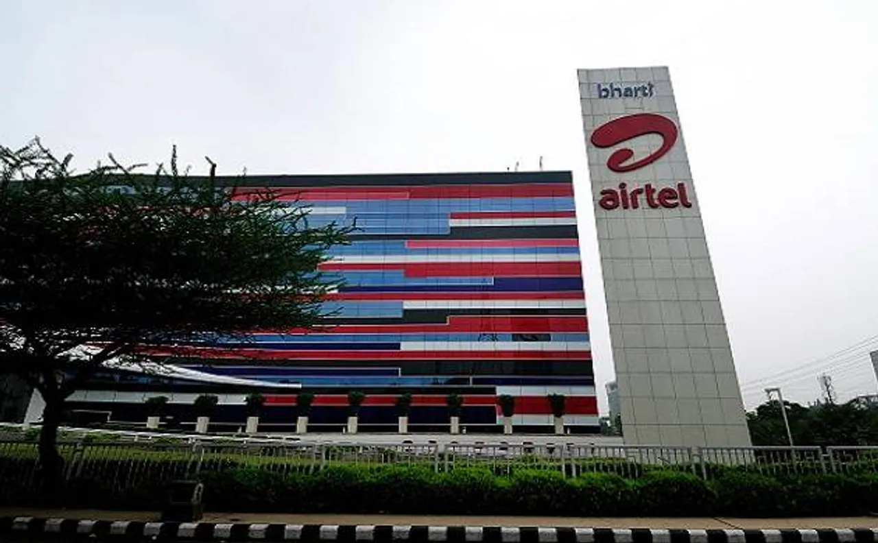 Airtel Payments Bank set to extend digital payment services to southern states