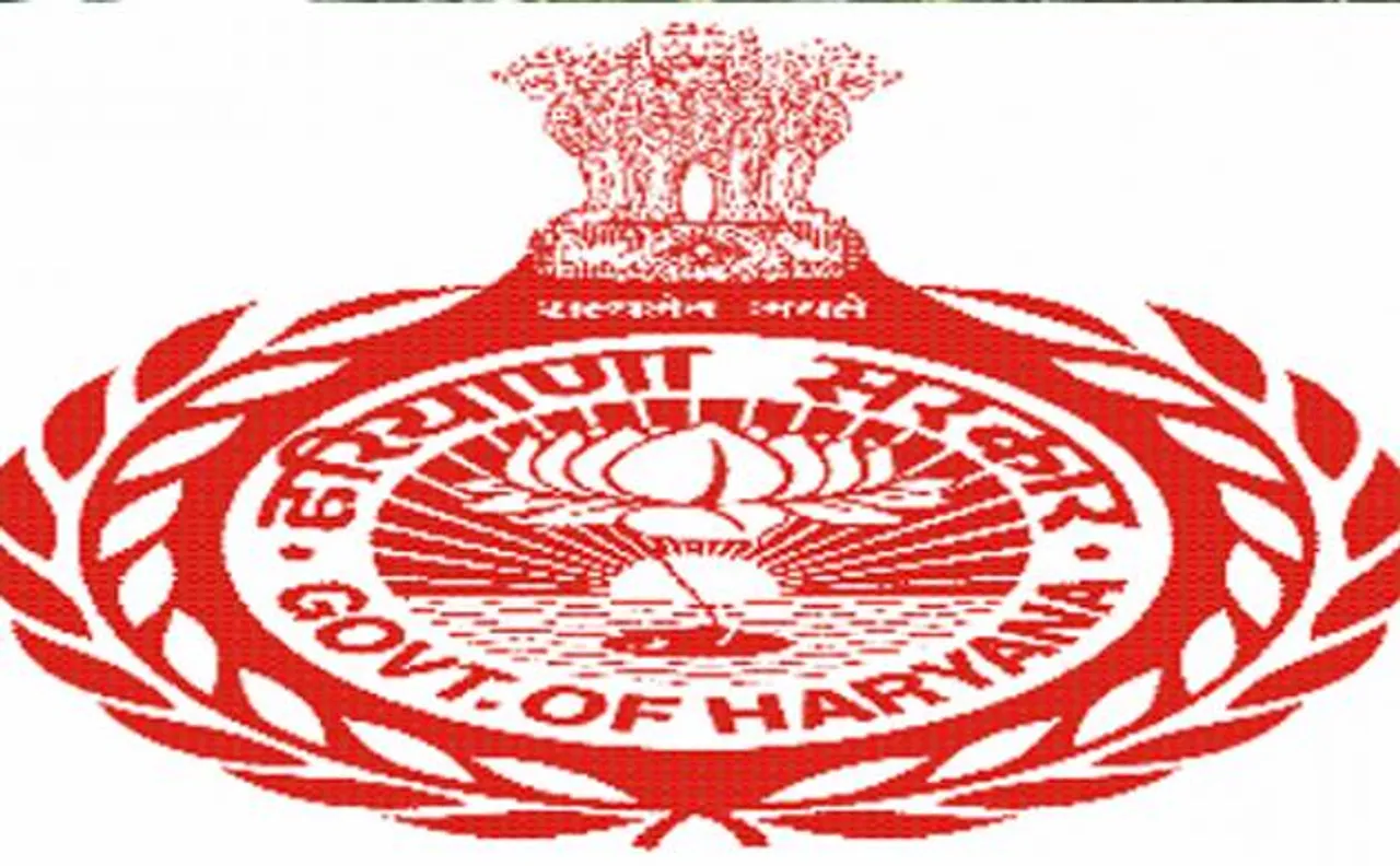 Haryana to use 'Swiss Challenge' method to auction three thousand acre land