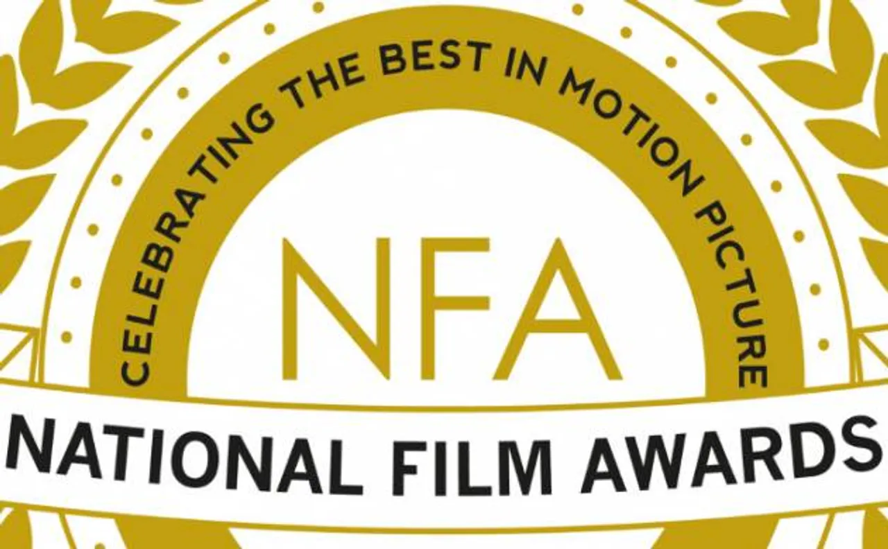 'Best Stunt Direction' category to soon feature in National Film Awards