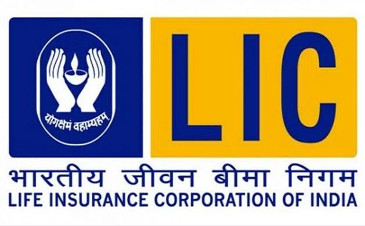 LIC increases stake in footwear major Bata India by 2.03 per cent