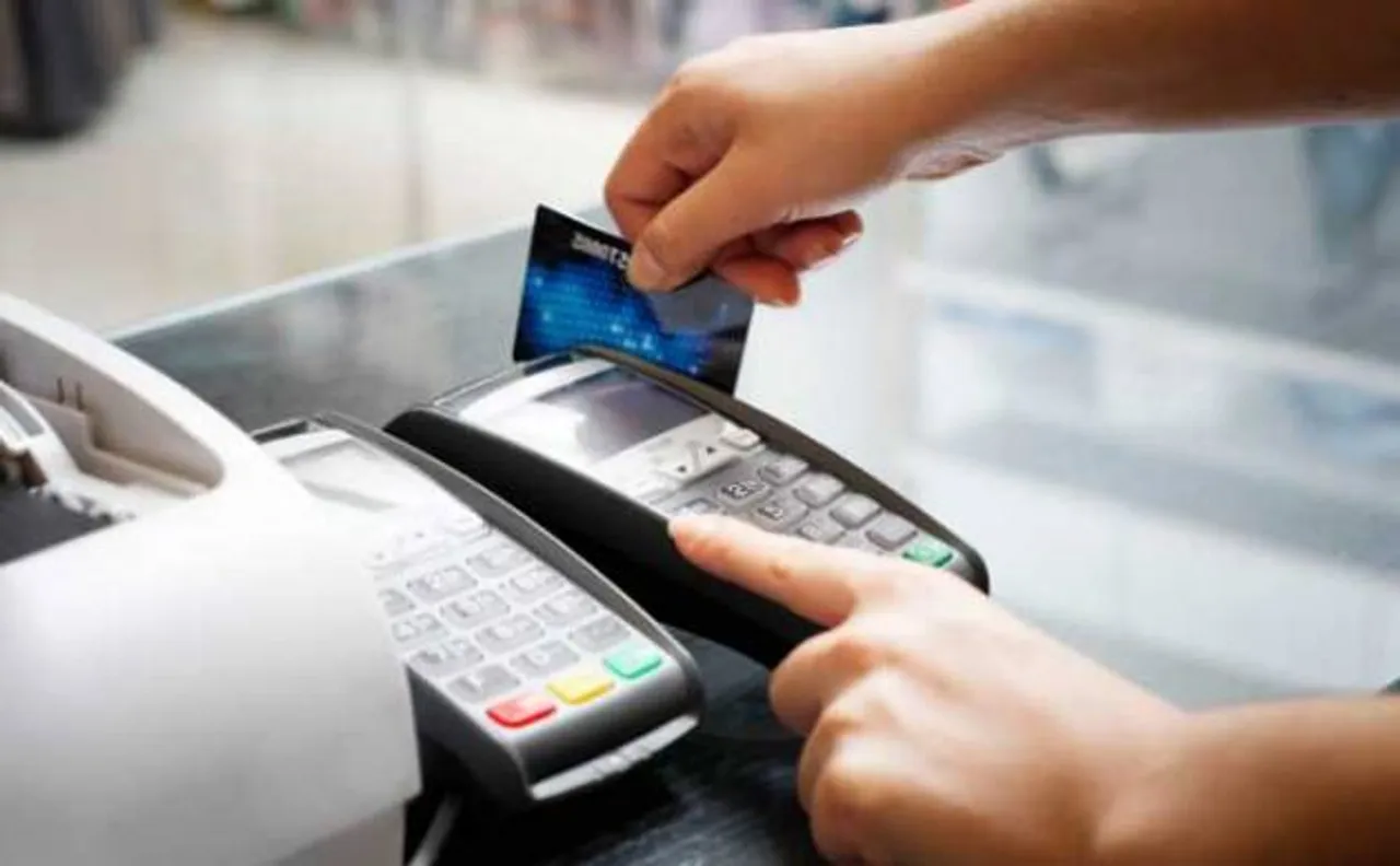 Do cashless transactions stump you? Soon dial this helpline number to get assistance