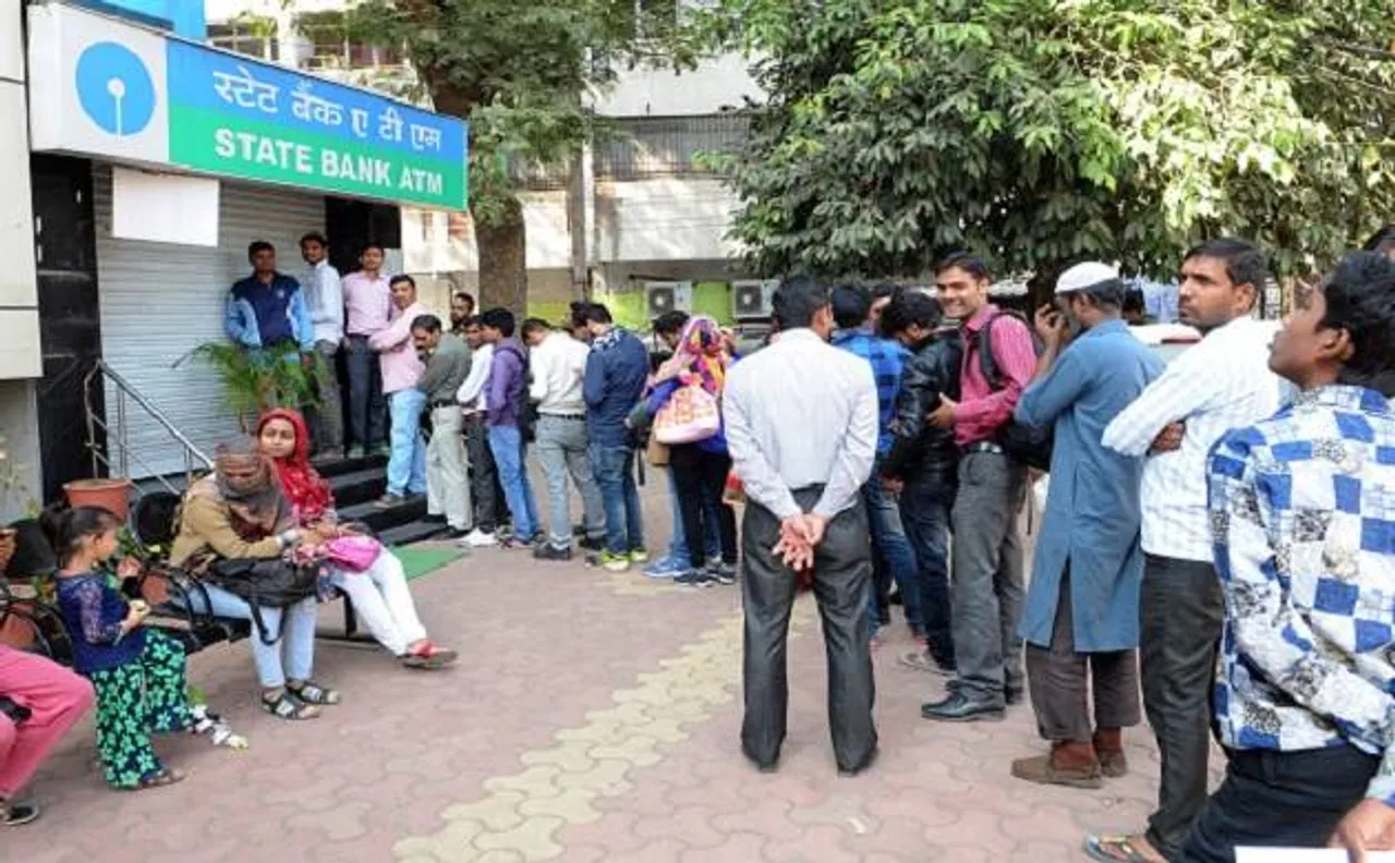 SBI Cards to launch credit card with Rs 25,000 limit to target low-income individuals