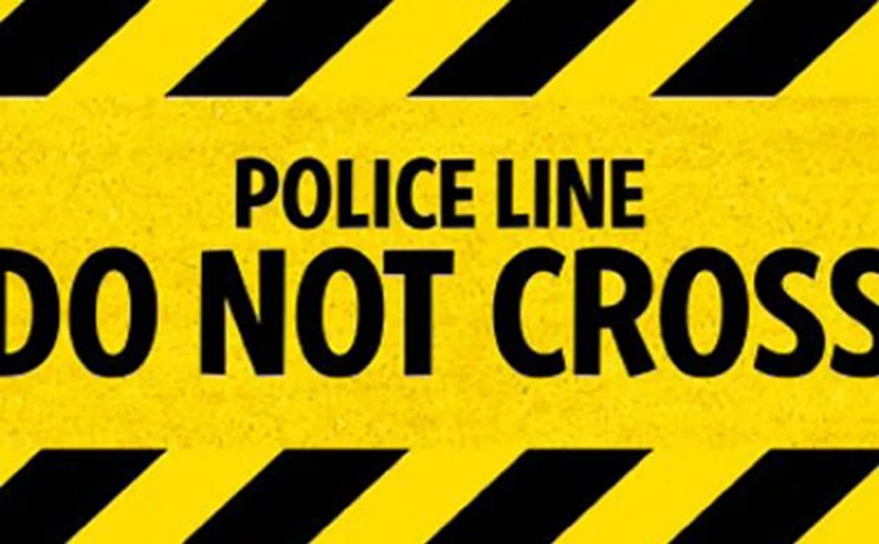 Road mishap in Delhi: Court holds victim responsible for his own death