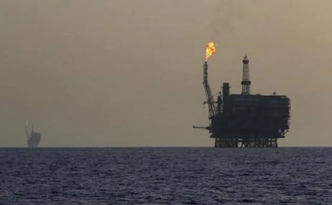 Oil price increases after Russia, non-OPEC producers signs land mark deal