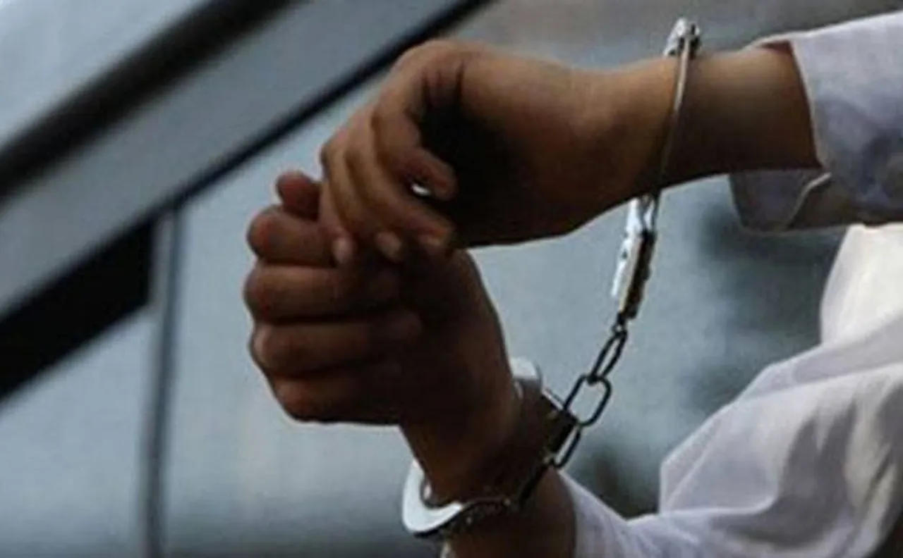 Police arrests lady doctor after raid on an inter-state sex determination racket
