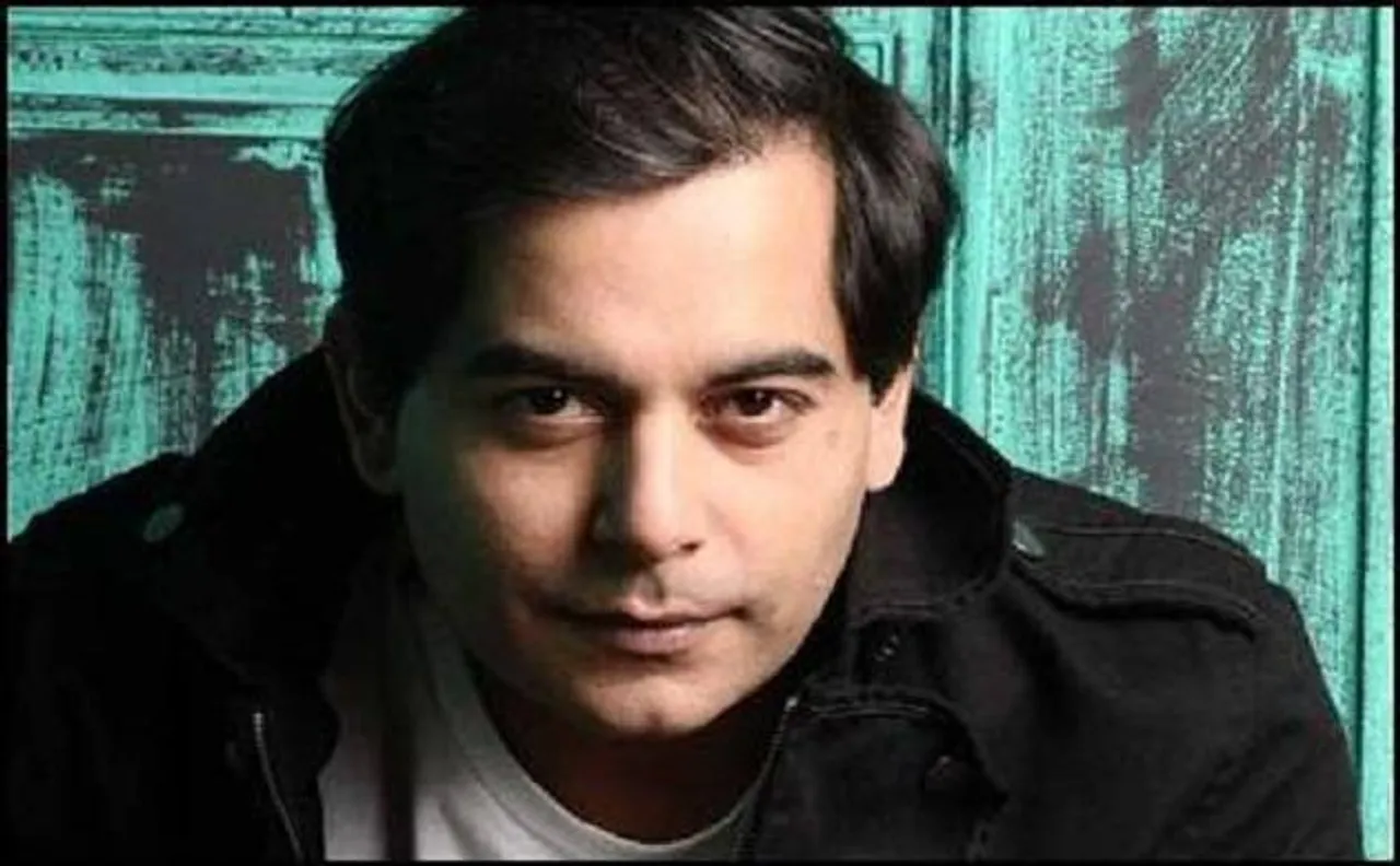 Indian cartoons made for children, not for adults, says Gaurav Gera