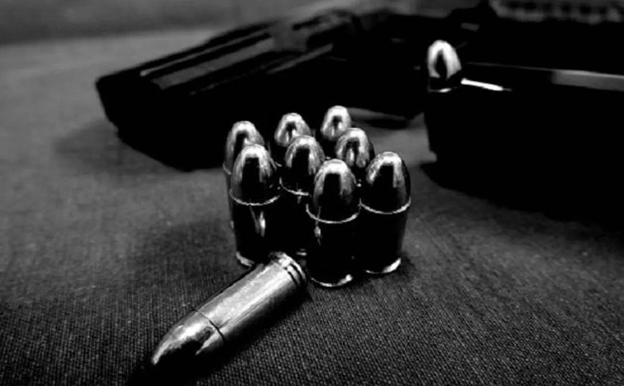 Pakistan Ambassador to UN to preside over crucial international weapons conference