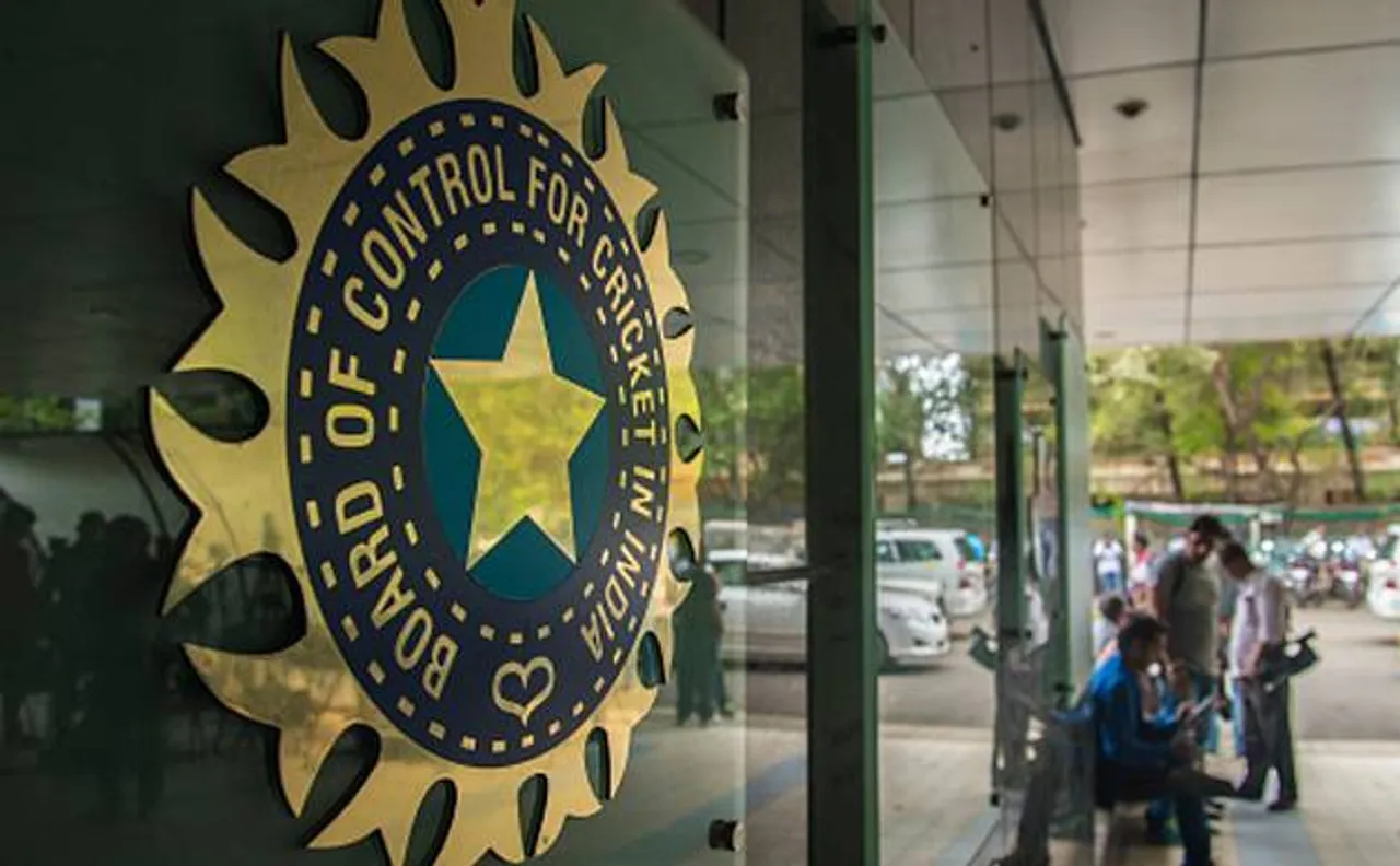 BCCI review plea against Lodha Committee reforms dismissed by Supreme Court