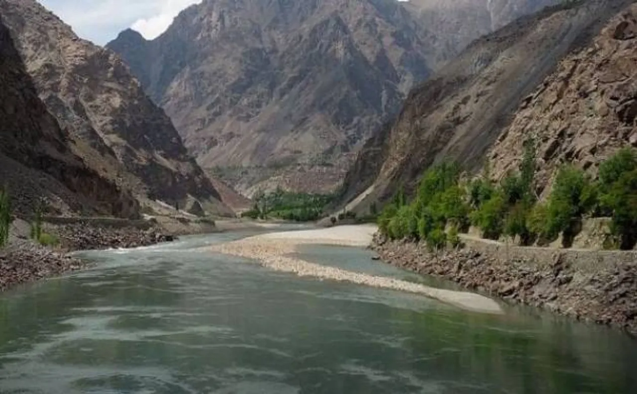 Indus Waters Treaty: World Bank pauses separate processes; asks India, Pak for other ways to resolve issue  