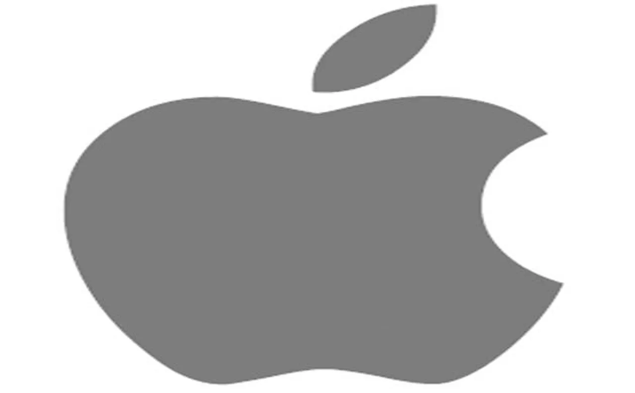 iOS 10.2 released with  India-Specific SOS button and exciting features