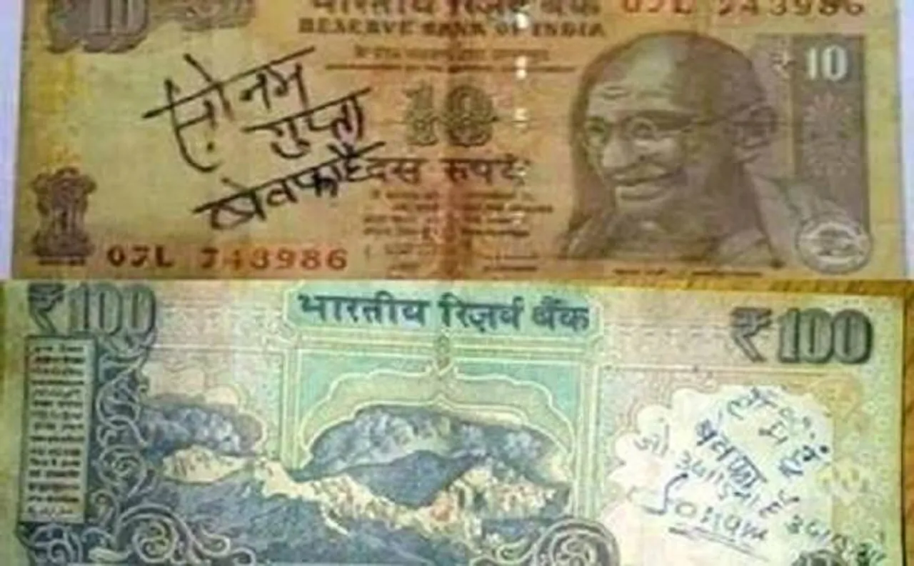 'Bewafa' Sonam Gupta breaks into Google India's top 10 personalities list