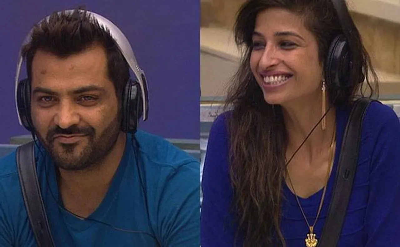 Bigg Boss 10: Manu Punjabi, Priyanka Jagga to join contestants inside the house