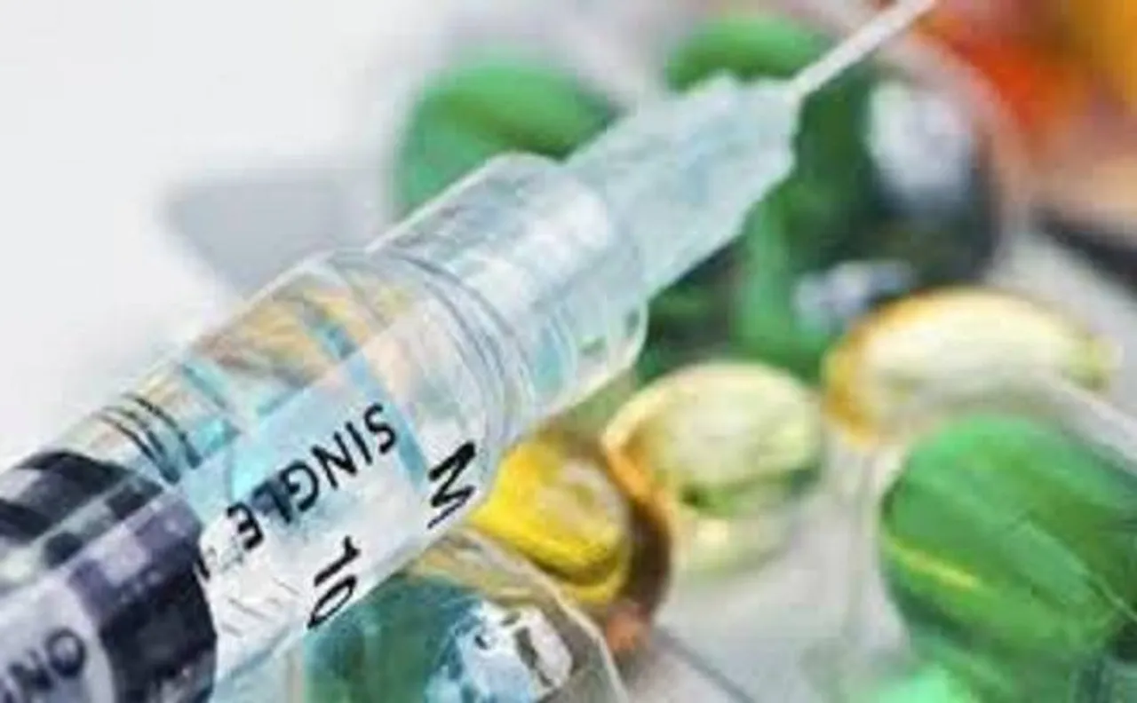  Supreme Court directs Centre to make national plan to protect children from drugs