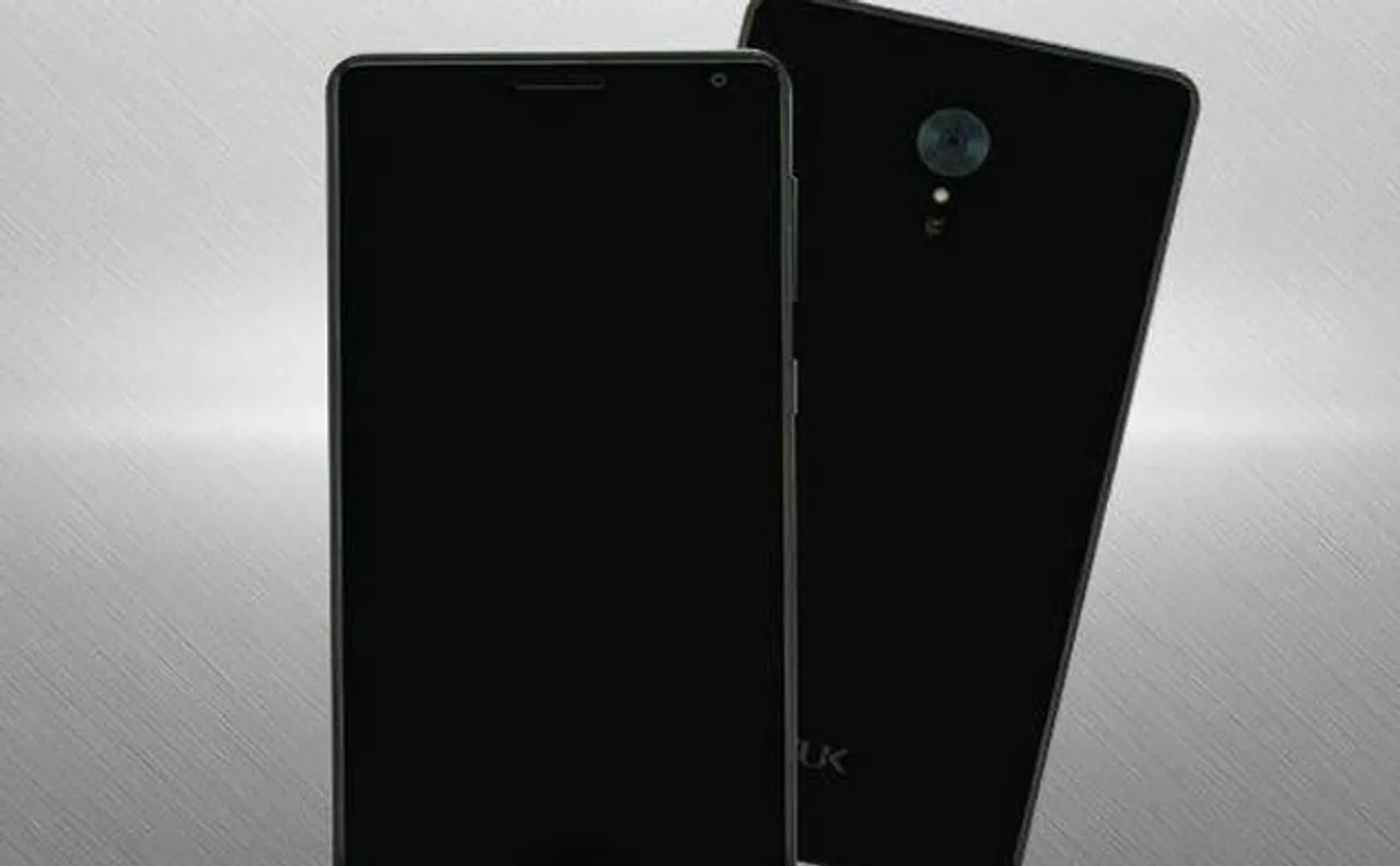 Zuk Edge to be launched on December 20, Know expected features and specification