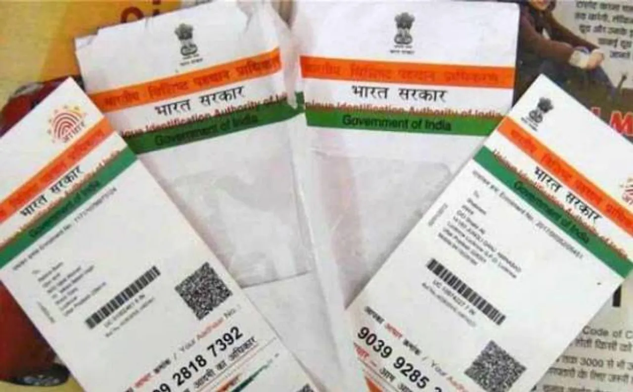 Cashless Economy: IT Ministry to organise digital payment fare in Delhi 