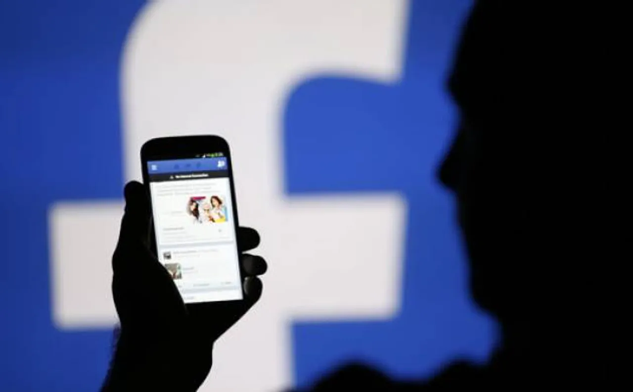 Facebook finally confirms it will not help build Muslim registry