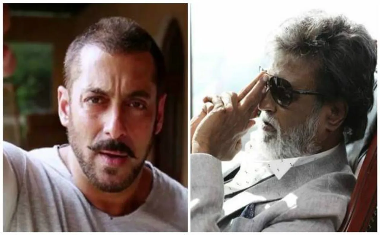  Salman Khan-starrer 'Sultan' top google trends 2016 followed by Rajinikanth's 'Kabali'