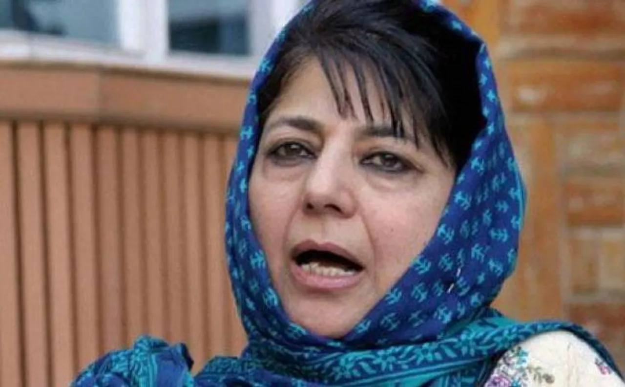 J&K Legislative Council proposes forfeiture of daily allowance of MLCs in case of House disruption