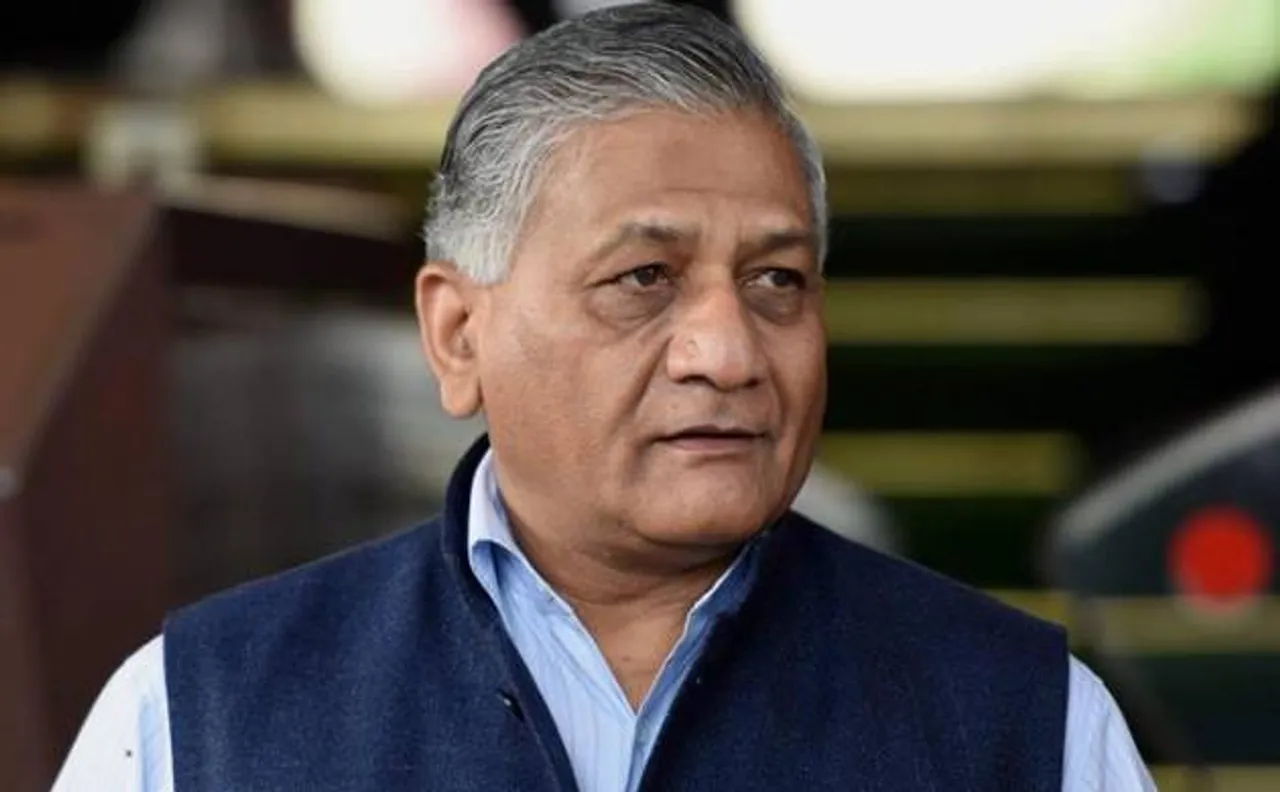 India to build 69 bridges in Myanmar as part of trilateral international highway