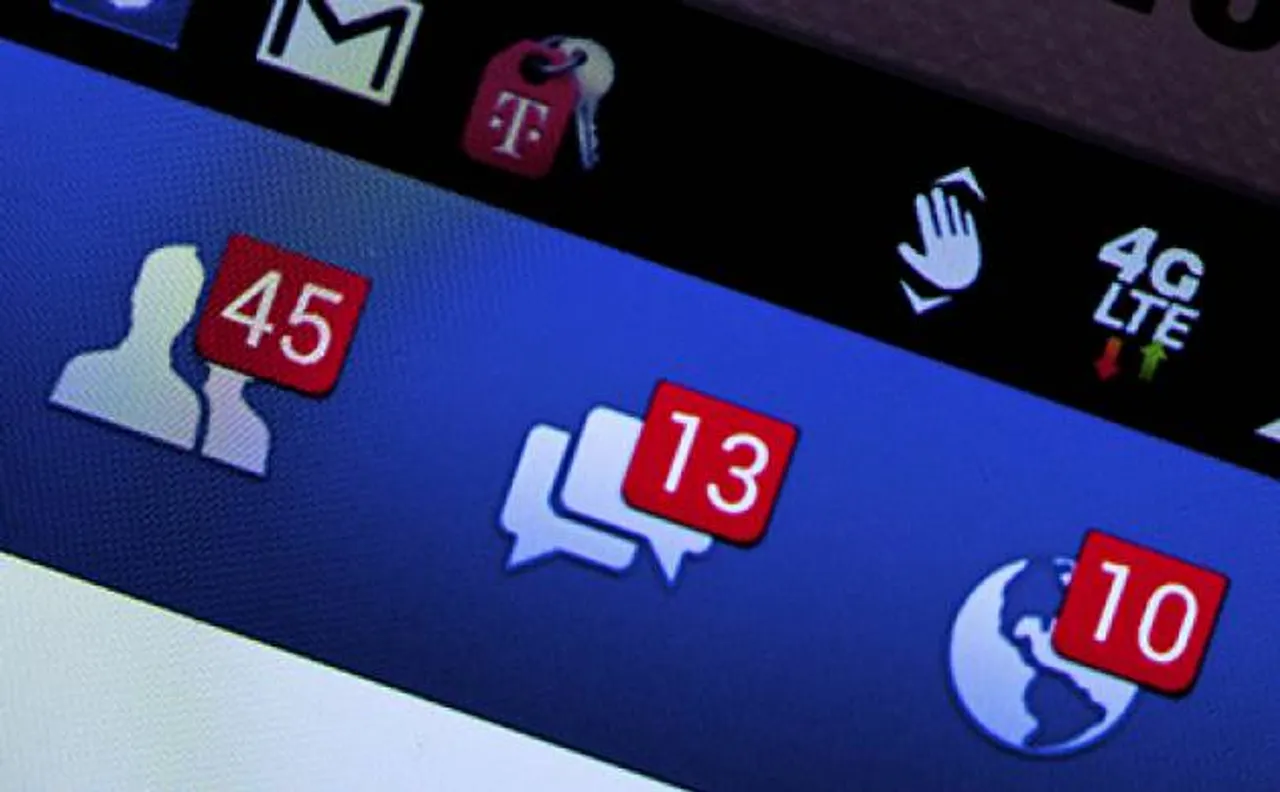 Facebook finally gets serious about fighting fake news