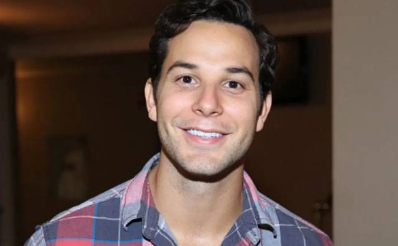 Skylar Astin clears the air about being a part of 'Pitch Perfect 3'