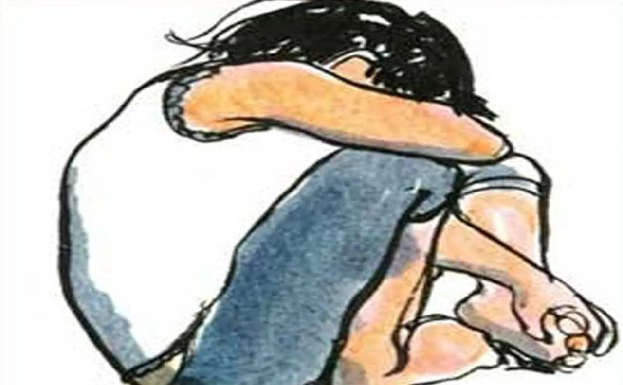 Newly narried woman gangraped by husband, friends say police 