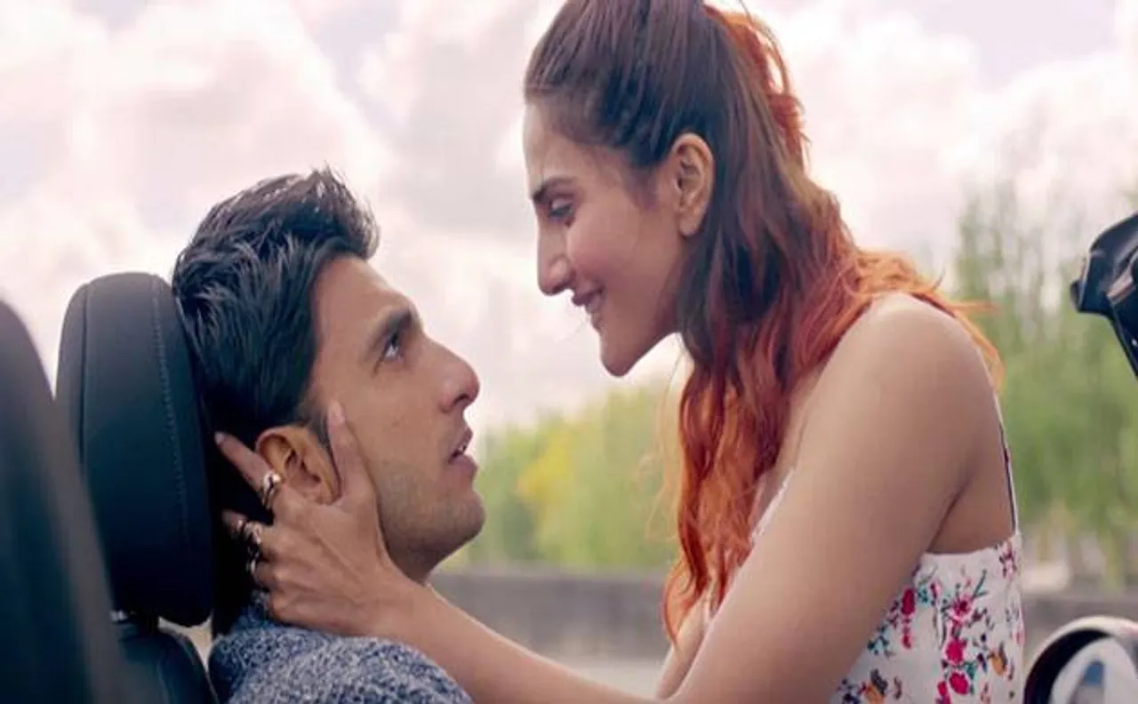 Befikre box-office collection Day 7: Ranveer Singh starrer fails to impress, ends 1st Week collection at 48.75-cr