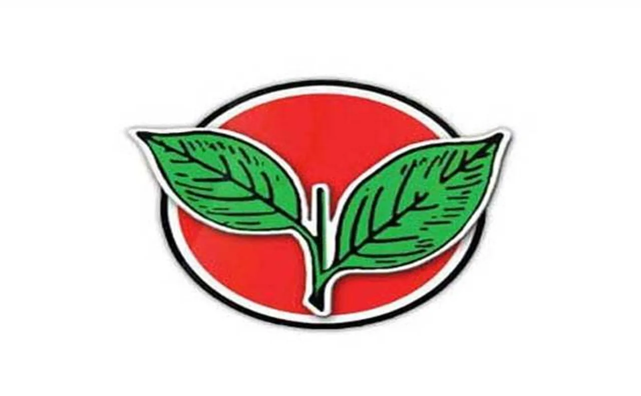 AIADMK rejects 'white paper' demand on treatment given to late Chief Minister Jayalalithaa