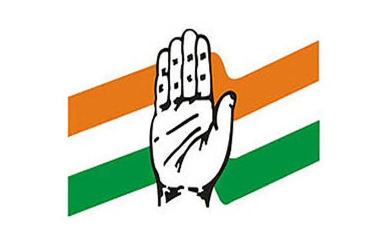 Cong wins 2 seats in tribal district council bypolls in Meghalaya