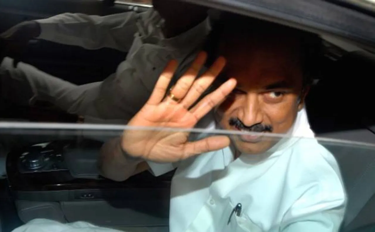 DMK defers party general meet amid M Karunanidhi's hospitalisation 