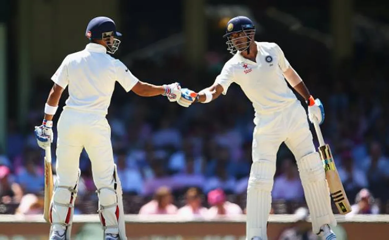Cricket score| India vs England, Chennai Test Day 2: Stumps- India 60/0, trail by 417 runs 