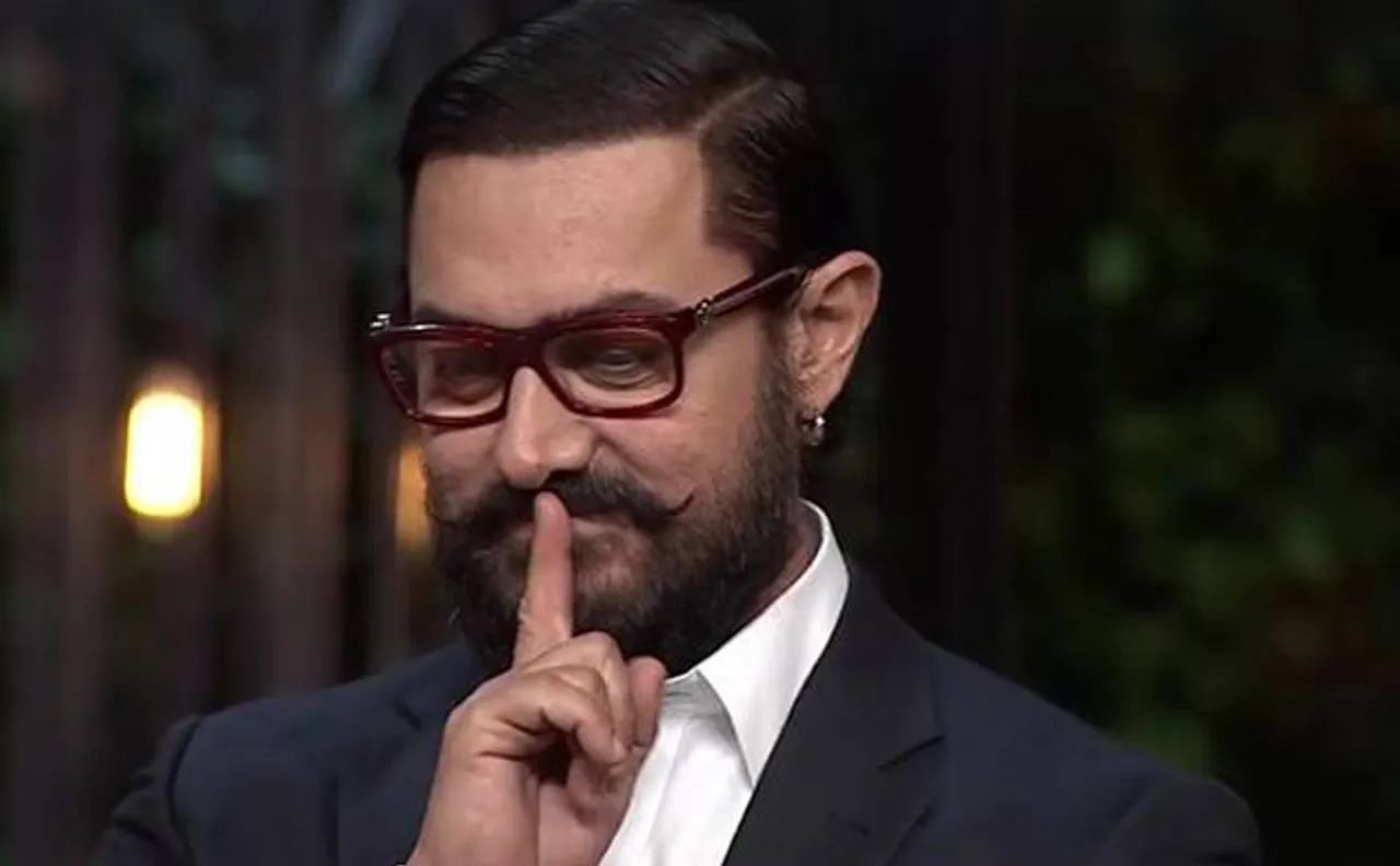 We all must support Prime Minister Narendra Modi on demonetisation, says Aamir Khan