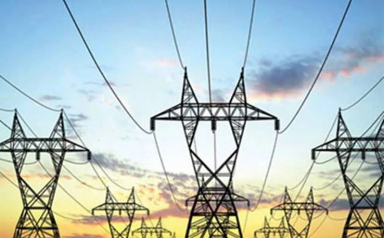 S Padmanabhan appointed as Tata Power's Additional Director