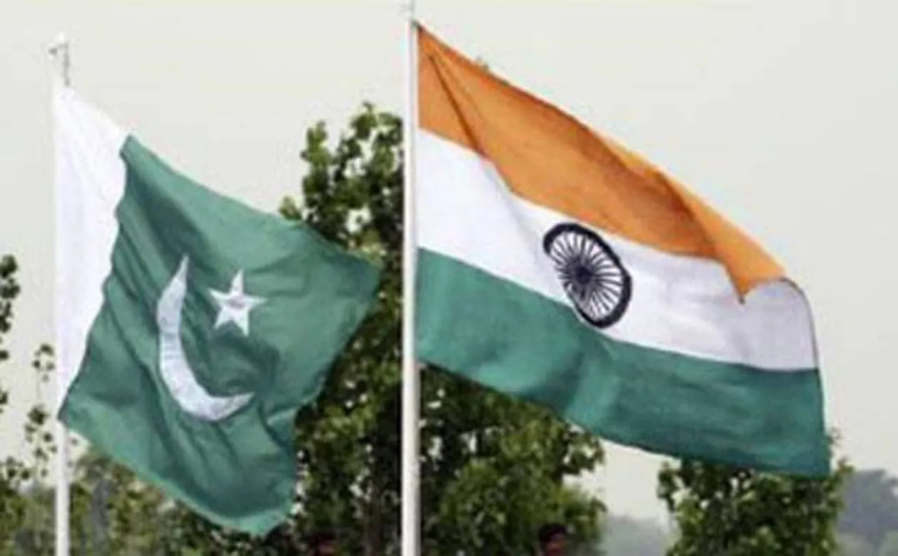 India, Pakistan should use peaceful means to resolve issues: Russia