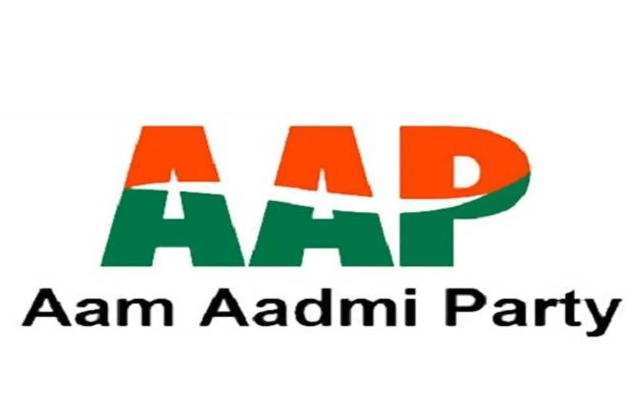 Come clean on your funds: AAP to Cong, BJP 